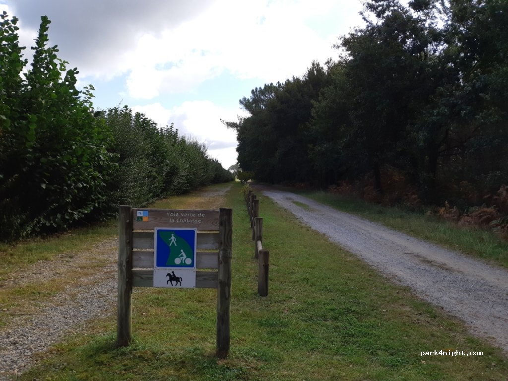 (40180) Hinx - 453 Route des Garroques — foto 4
