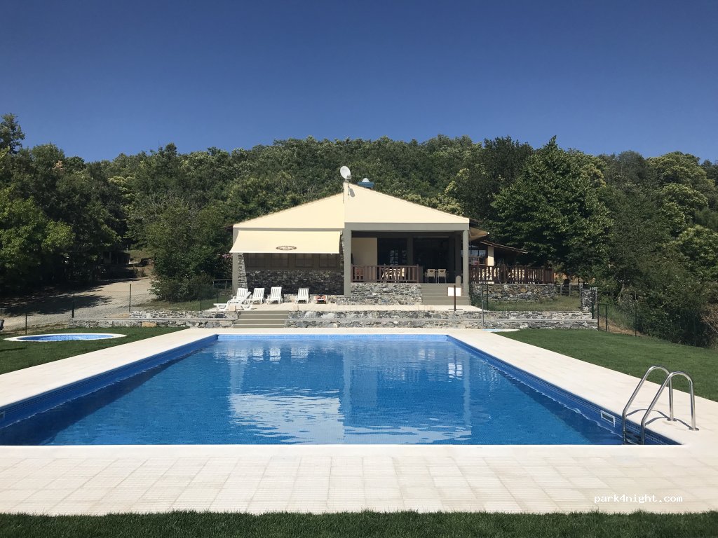 Cepo Verde — foto 4