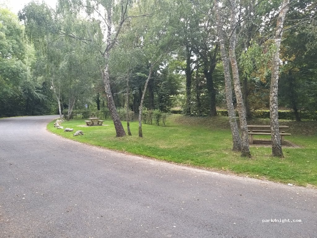 (76540) Valmont - 3 D150 — foto 3