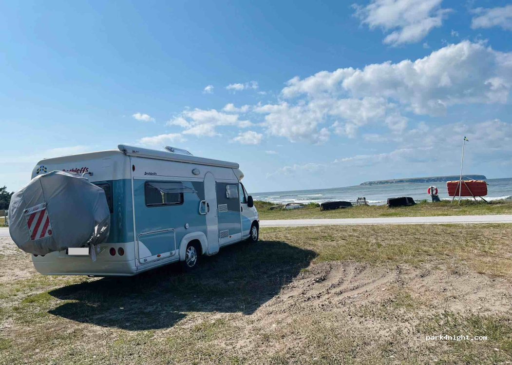 (623 54) Klintehamn - 686 Eksta Ajvide — foto 4
