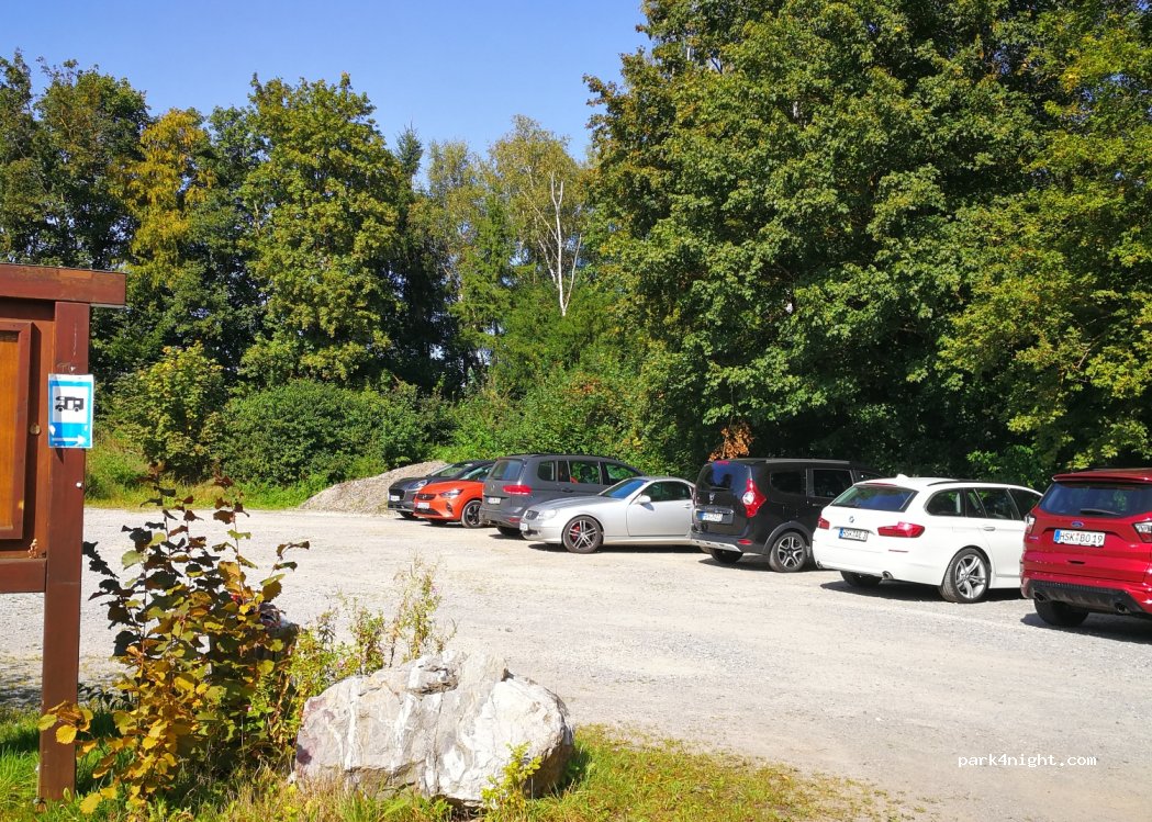 (59929) Brilon - 6 Graf-von-Spee-Straße — foto 4