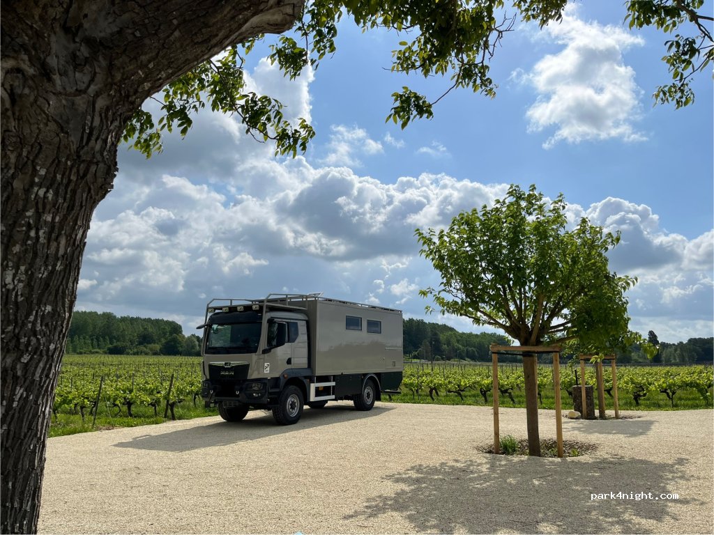Logis de Bergeronnettes. — foto 3
