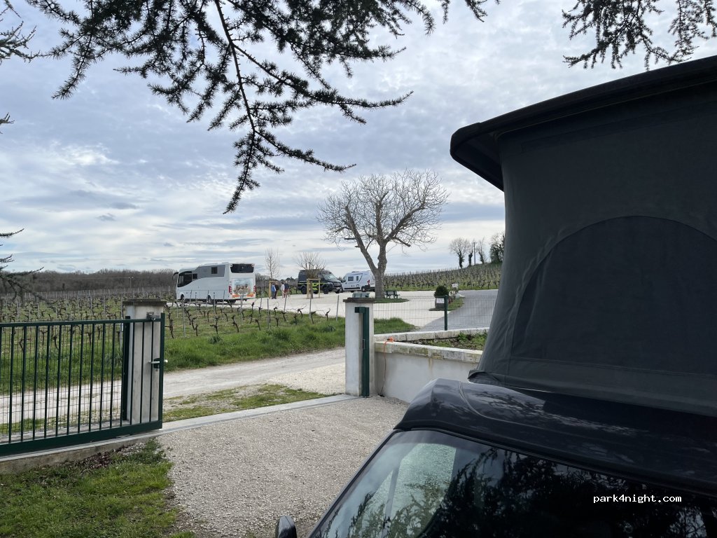Logis de Bergeronnettes. — foto 5