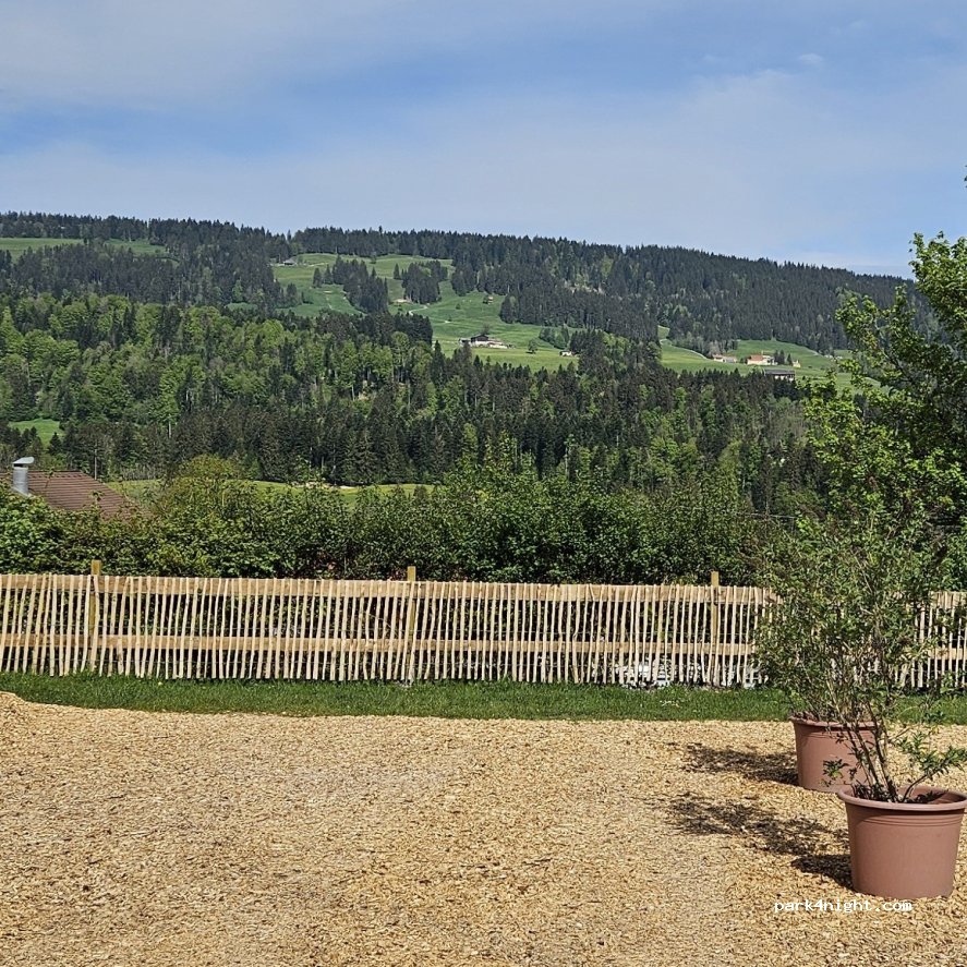 Camping Aach — foto 4