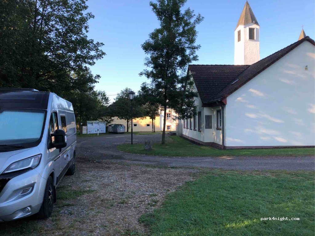 (54597) Olzheim - 3 Dilling — foto 2