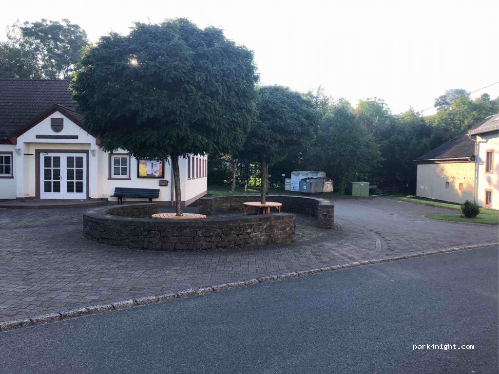 (54597) Olzheim - 3 Dilling — foto 3