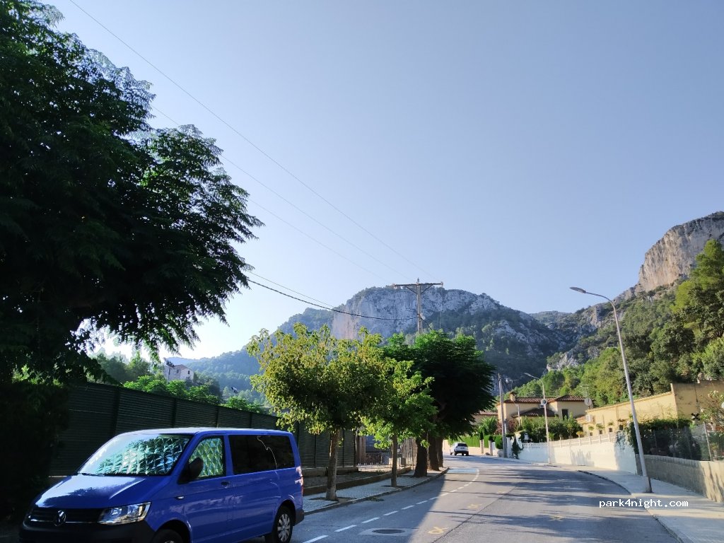 (43746) Tivissa - 10 Carrer Foig — foto