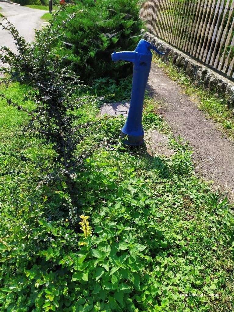 (3066) Cserhátszentiván - 31 Kossuth utca — foto 2