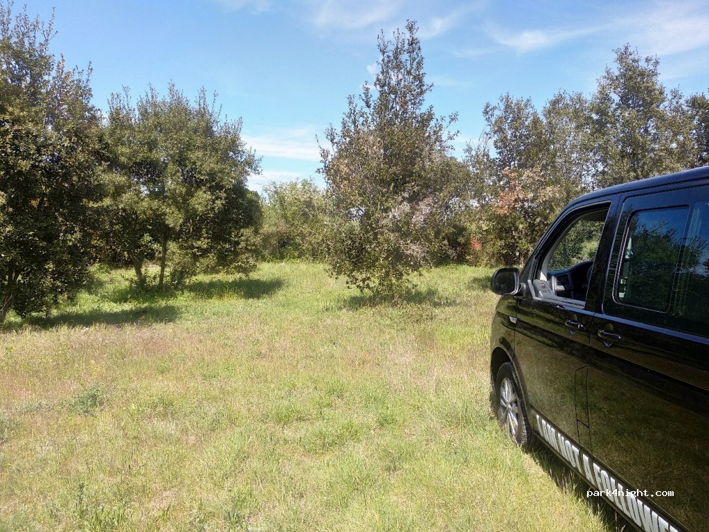 (30210) Collias - D112 — foto 2