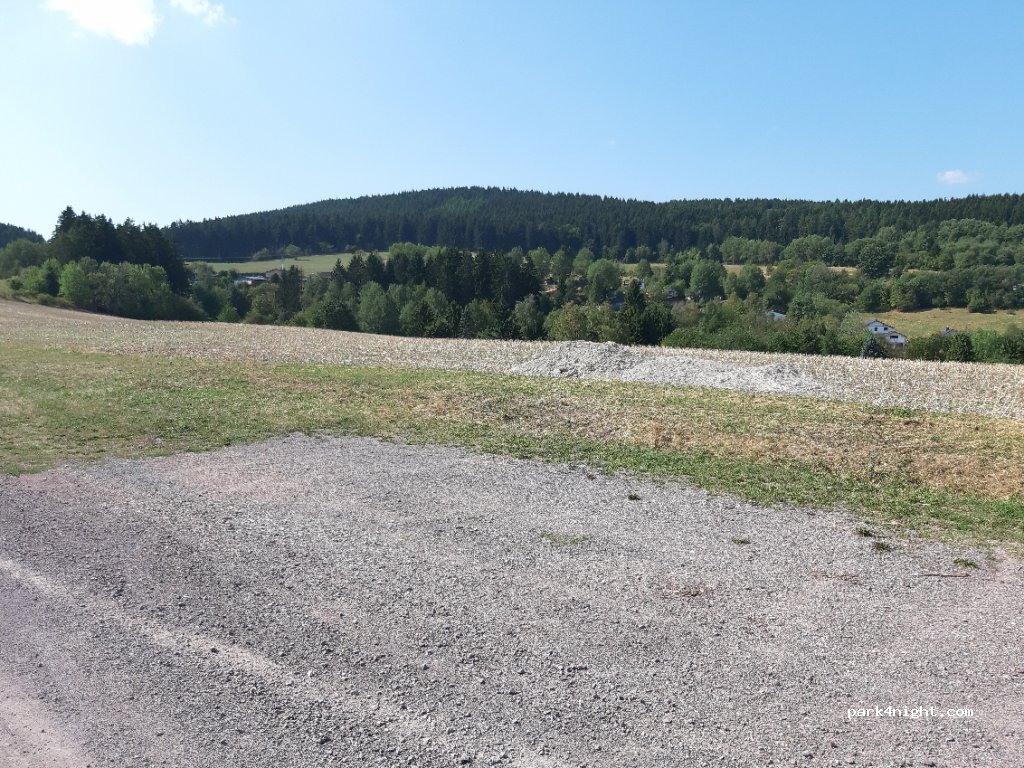(98704) Ilmenau - 1 Arthur-Keyn-Ring — foto 2
