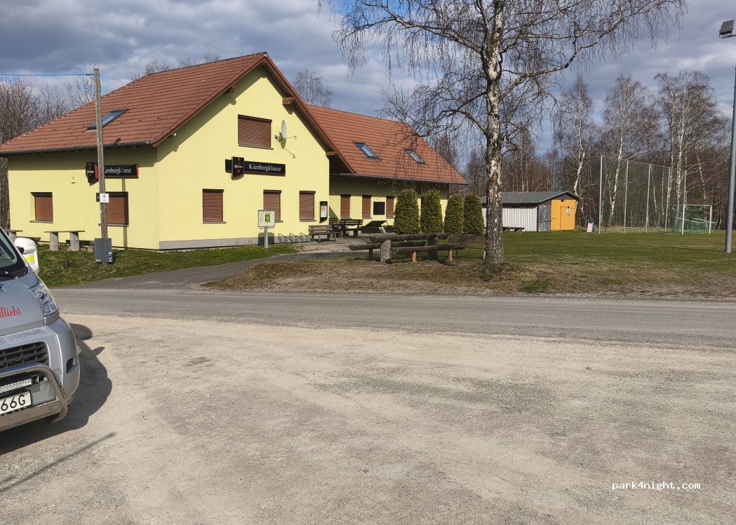 (98704) Ilmenau - 1 Arthur-Keyn-Ring — foto 4