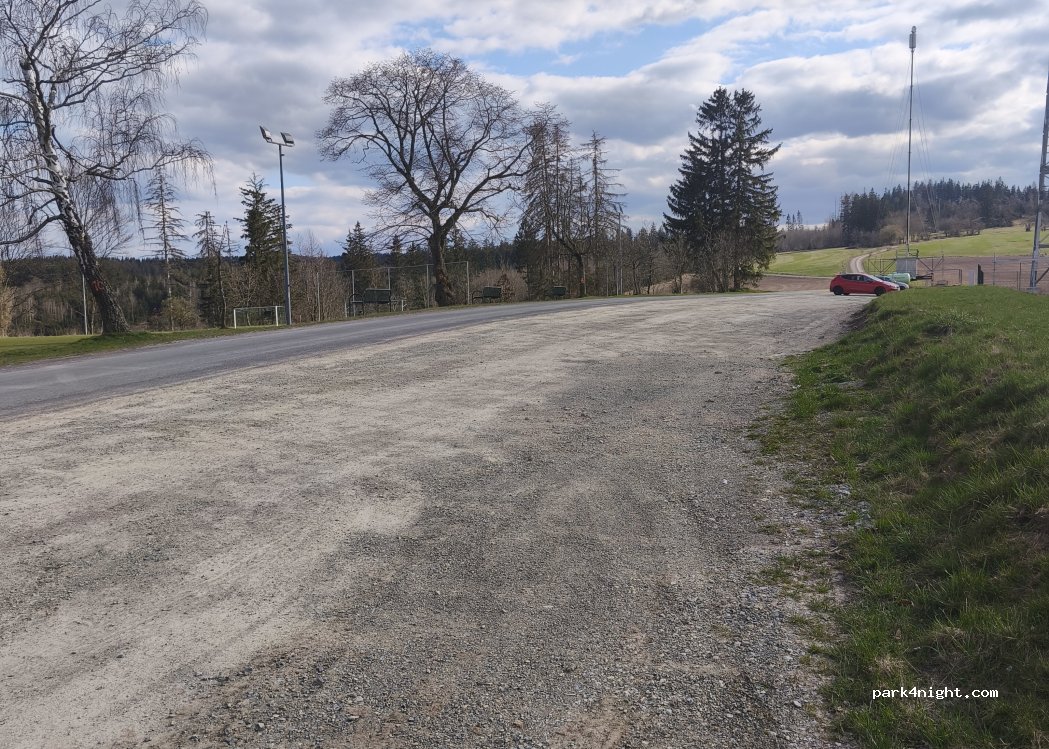 (98704) Ilmenau - 1 Arthur-Keyn-Ring — foto 5