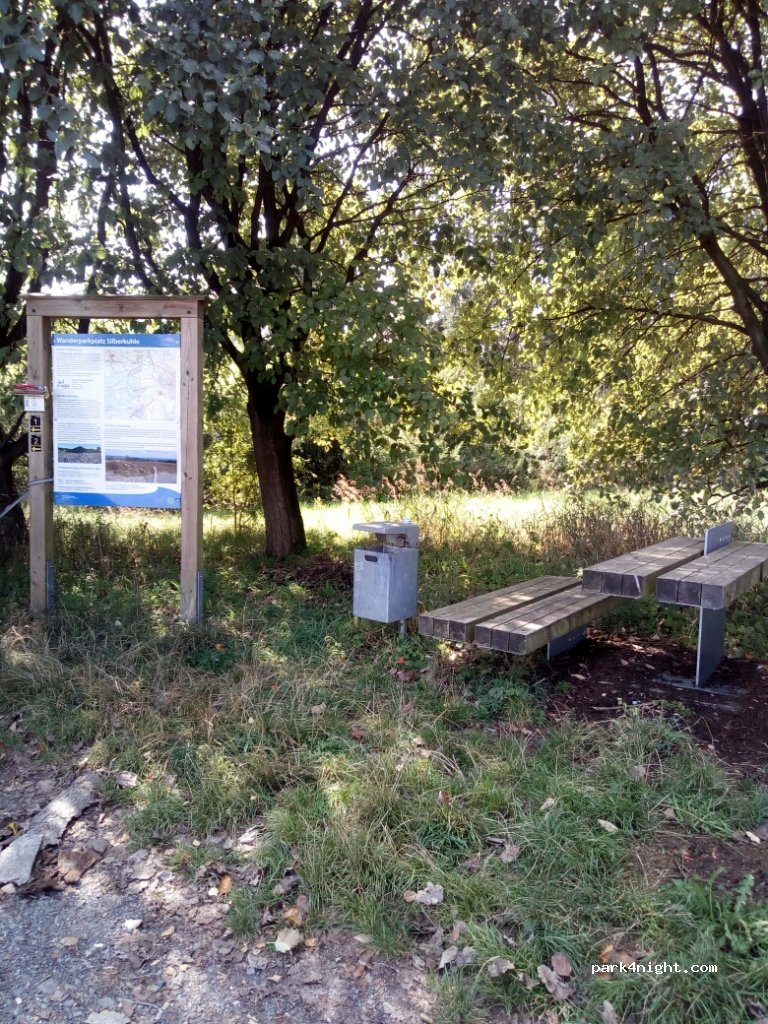 (34497) Korbach - Unnamed Road — foto 2