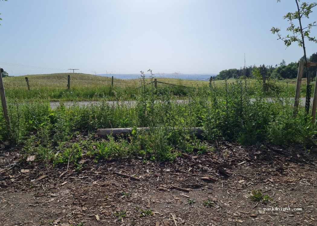 (34497) Korbach - Unnamed Road — foto 4