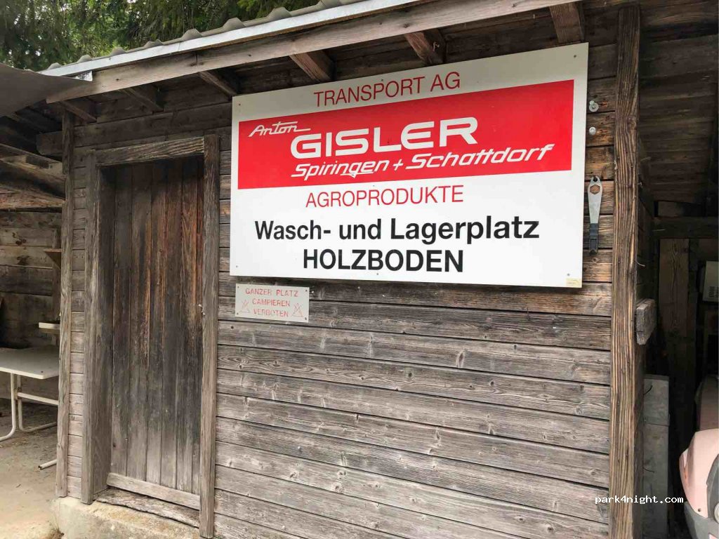 (6464) Spiringen - — foto 3