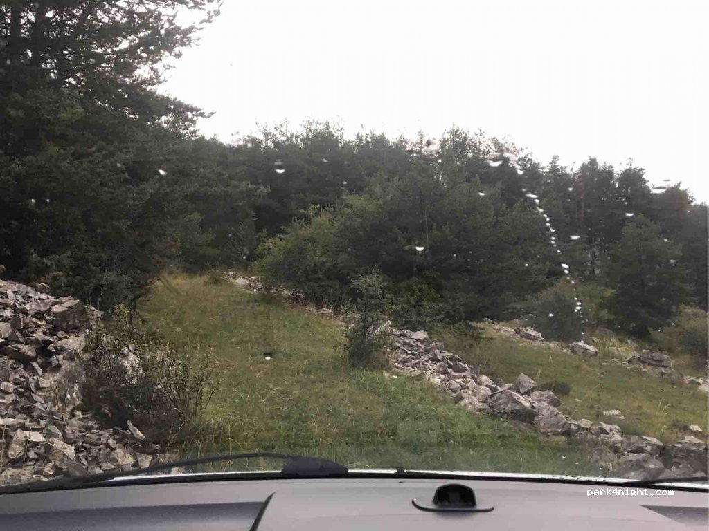 (04420) Prads-Haute-Bléone - Simourres — foto 2