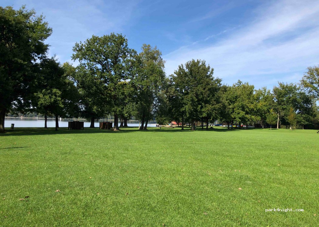 (83083) Riedering - 11 Fellbachstraße — foto 3