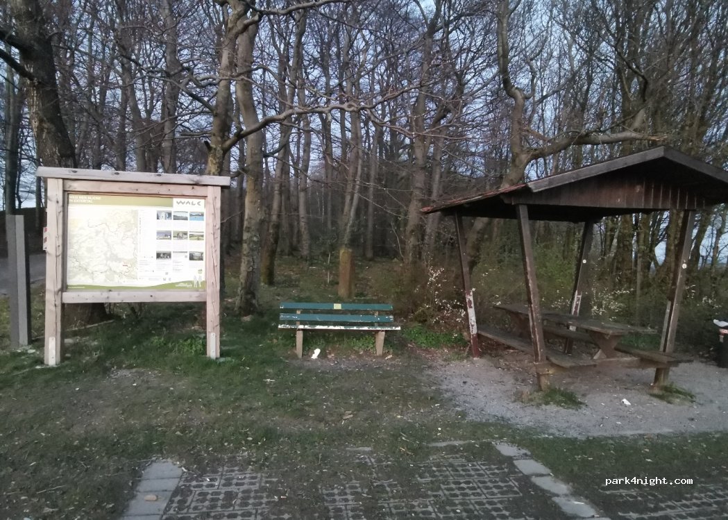 (32699) Extertal - 1A Hohe Asch — foto 2