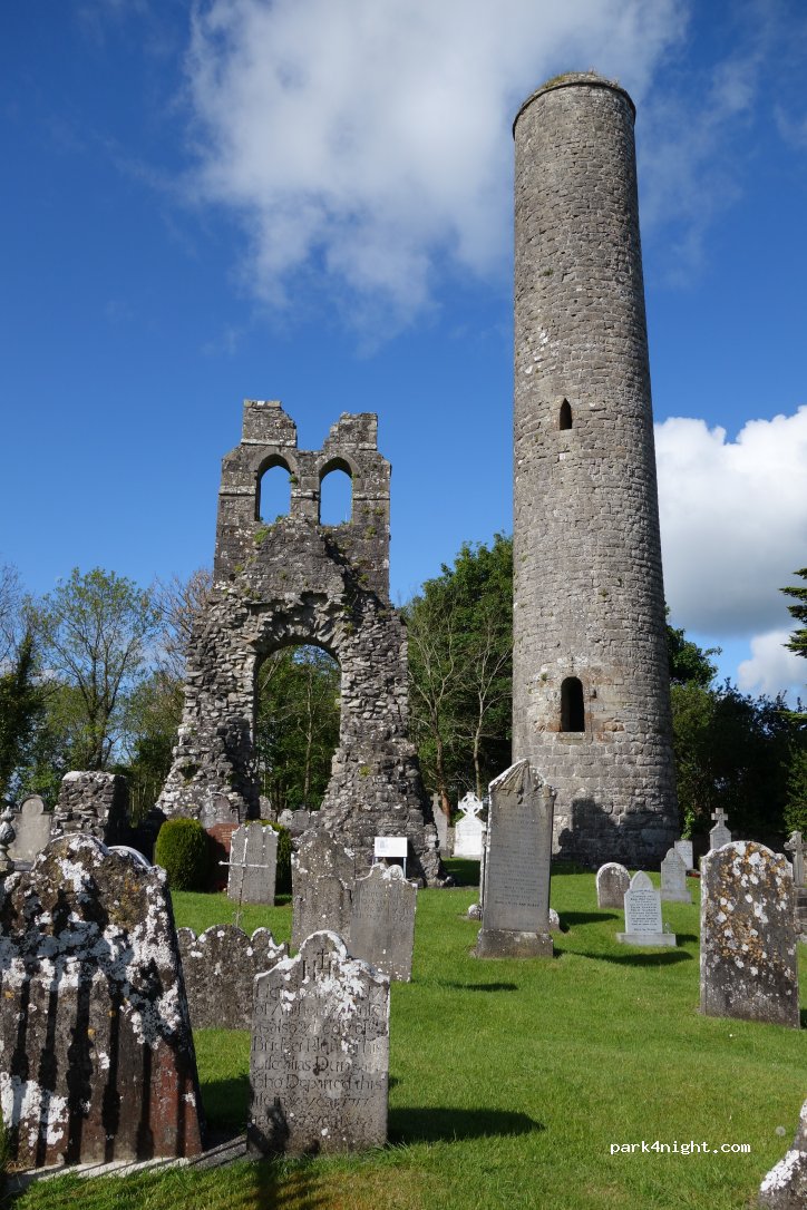 () Donaghmore - N51 — foto 2