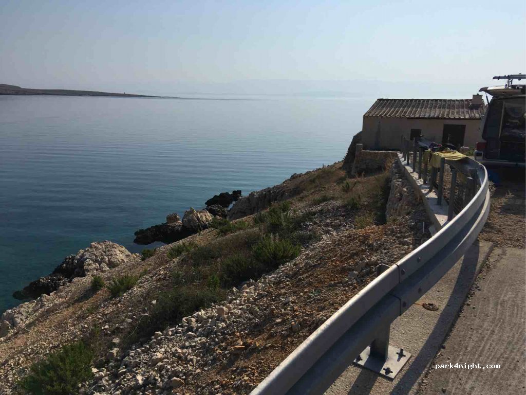 (51555) Belej - Unnamed Road — foto 2