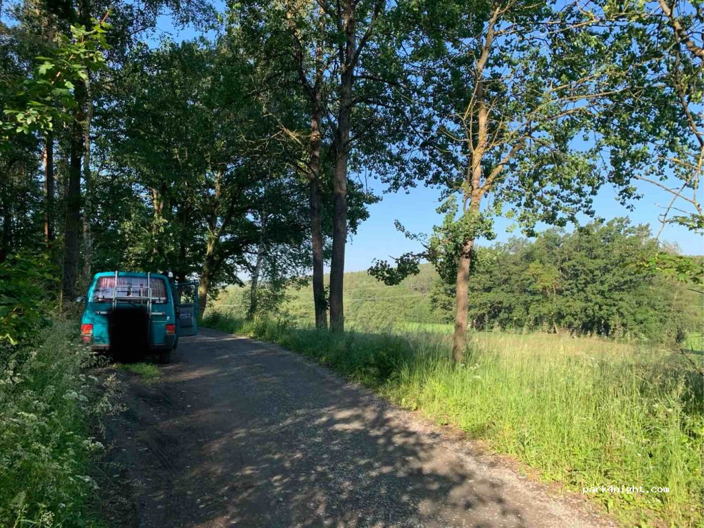 (95447) Bayreuth - — foto 2