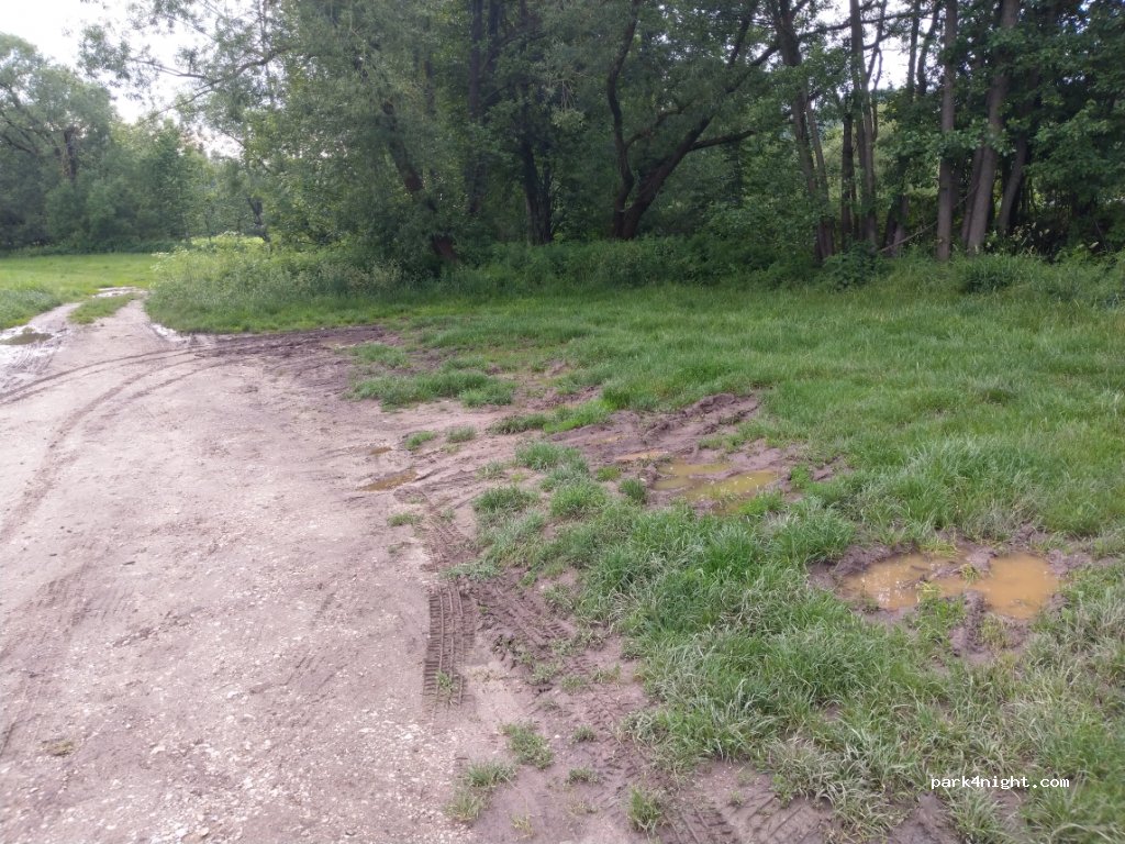 (95447) Bayreuth - — foto 3