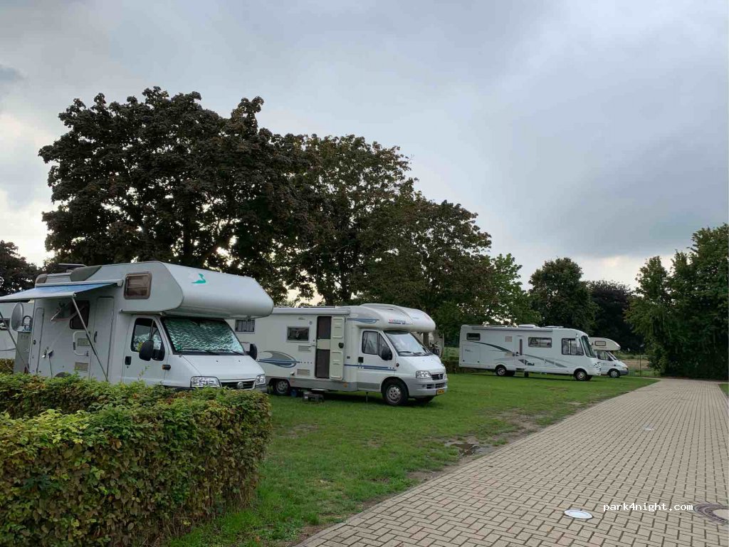(46459) Rees - 9 Ebentalstraße — foto