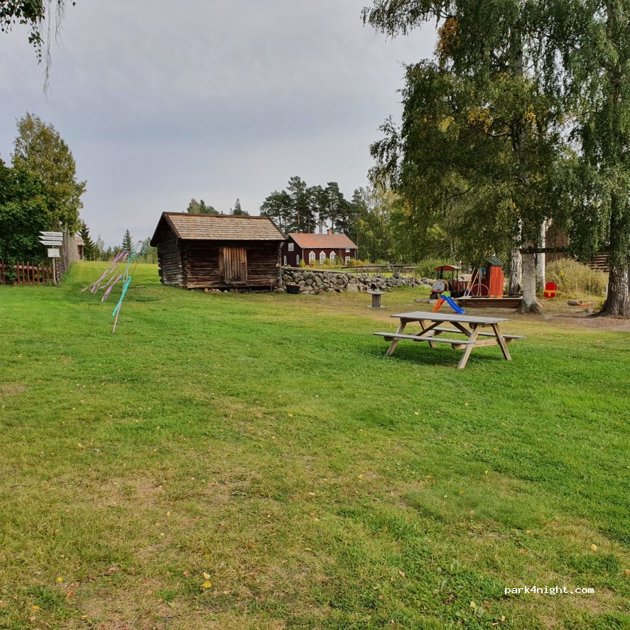 (820 60) Delsbo - 106 ÅS — foto 2