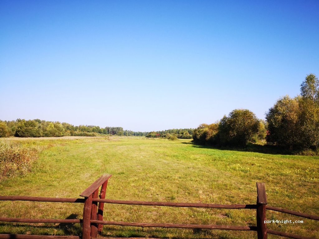 (17)  - Unnamed Road — foto