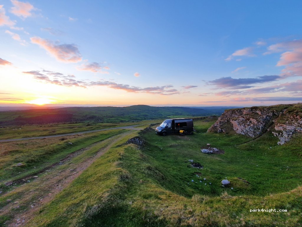 (SA19)  - Unnamed Road — foto 2