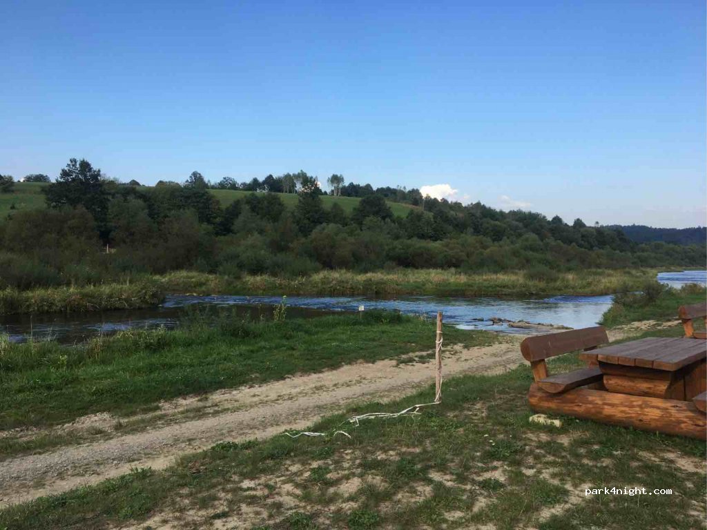 (38-623) Zwierzyń - — foto 2