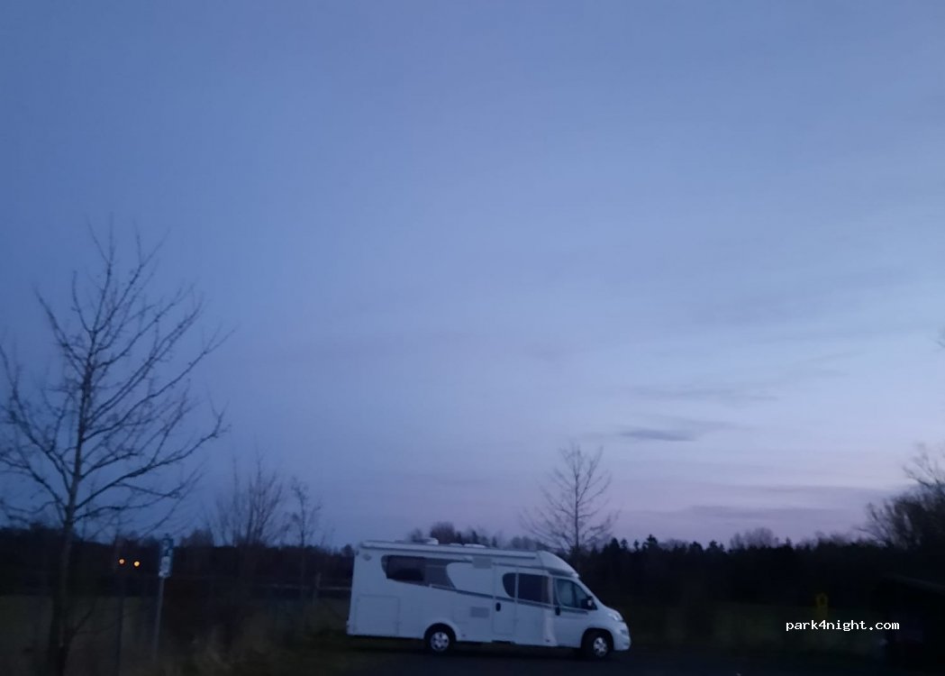 (07806) Dreba - Unnamed Road — foto 3