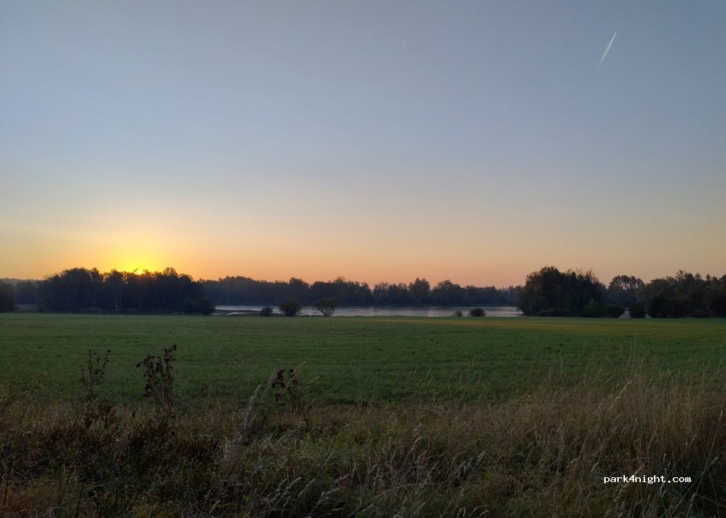 (07806) Dreba - Unnamed Road — foto 4