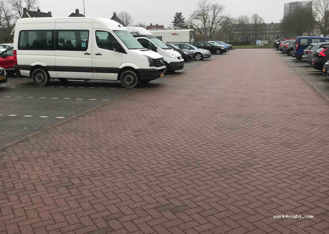 (6981 BA) Doesburg - 19 Koepoortwal — foto