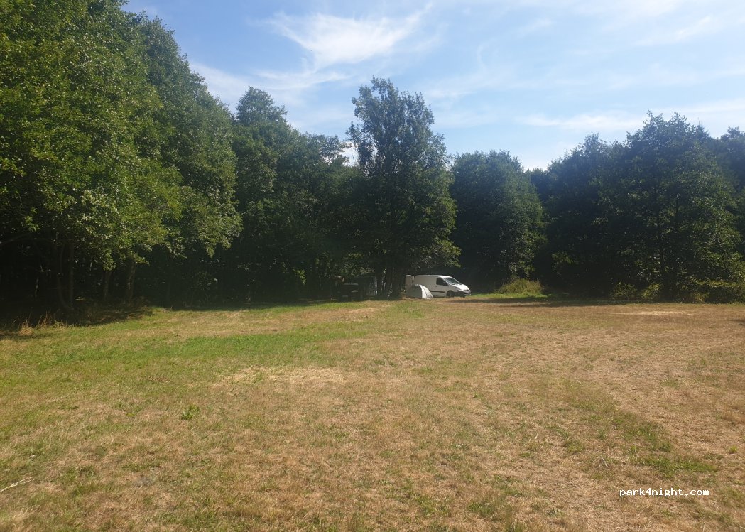 (63660) Saint-Romain - D261 — foto 4