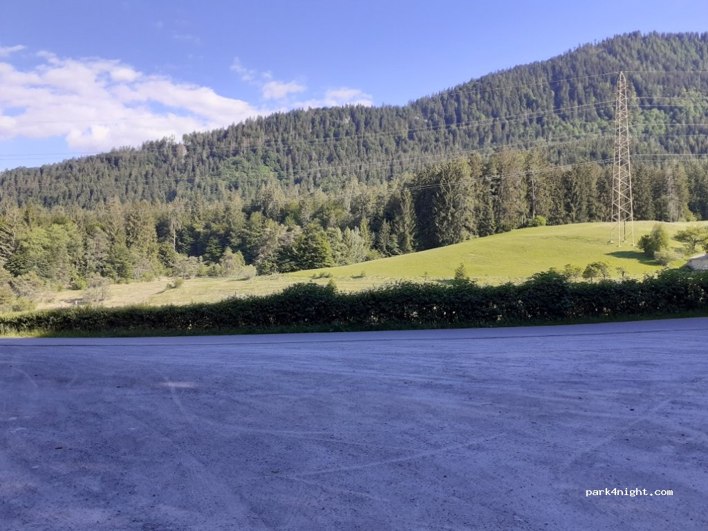 (7402) Bonaduz - Sculmserstrasse — foto 2