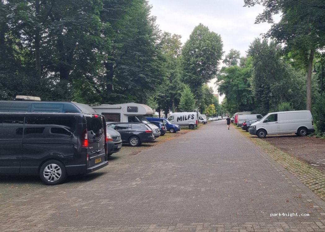 (40225) Düsseldorf - 55 Redinghovenstraße — foto 4