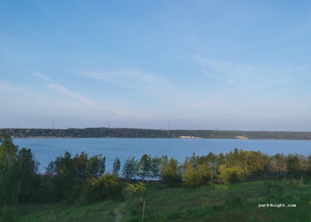 (04552) Borna - Unnamed Road — foto 4
