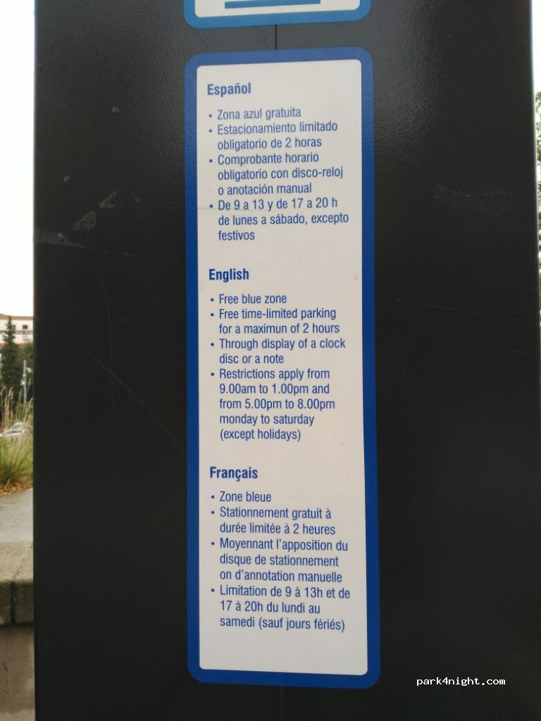 (25280) Solsona - 3 Passatge de les Moreres — foto 3