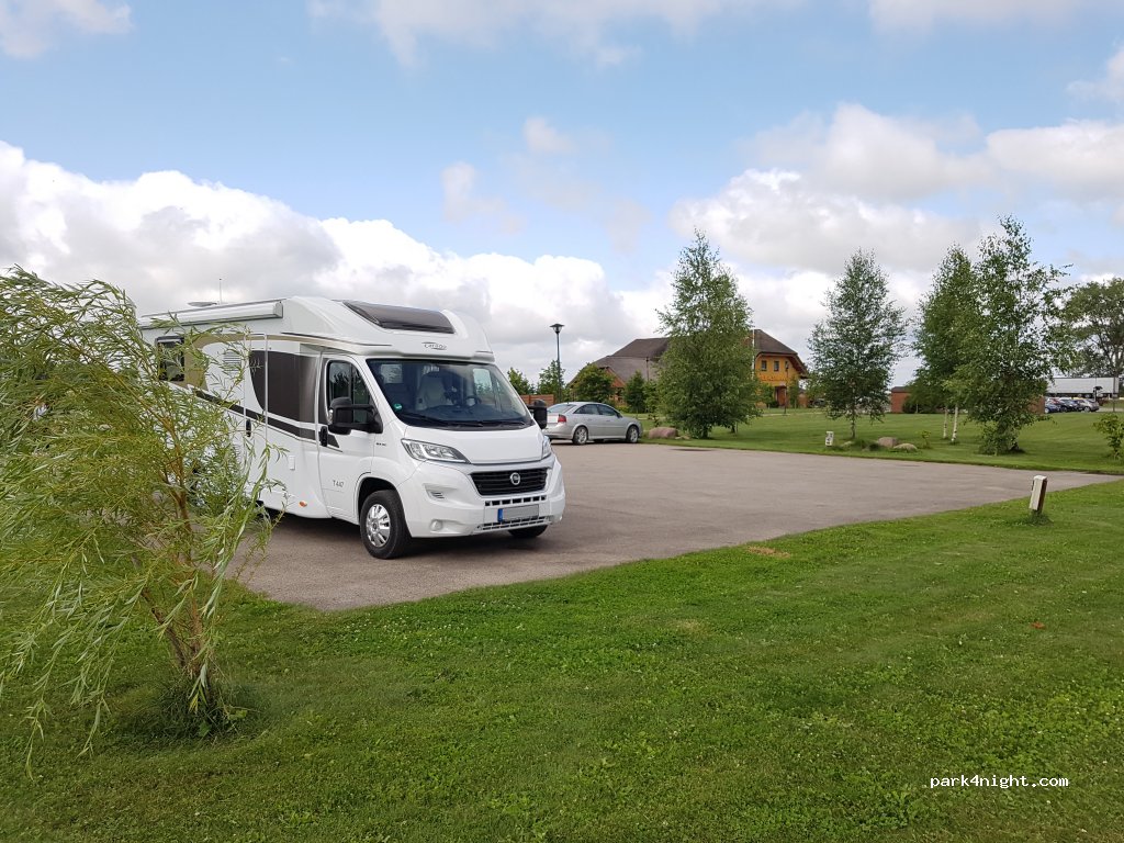 (81439) Šiauliai - Domantų kaim — foto