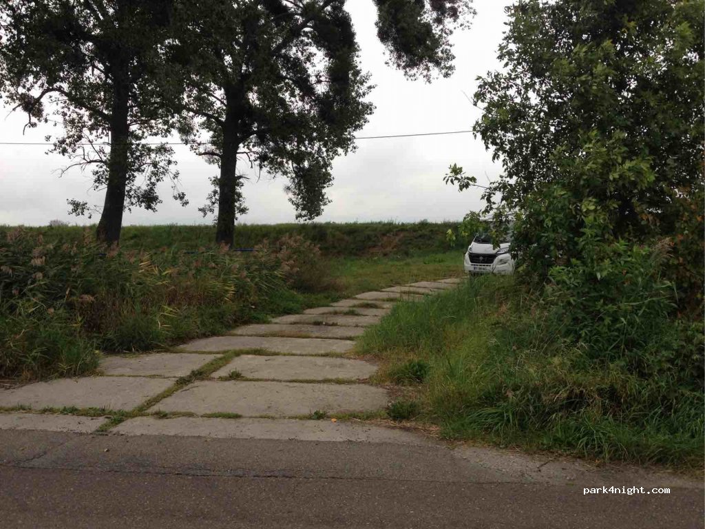 (82-300) Elbląg - Radomska — foto 2