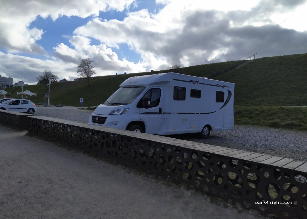 (7000) Fredericia - 14 Øster Voldgade — foto