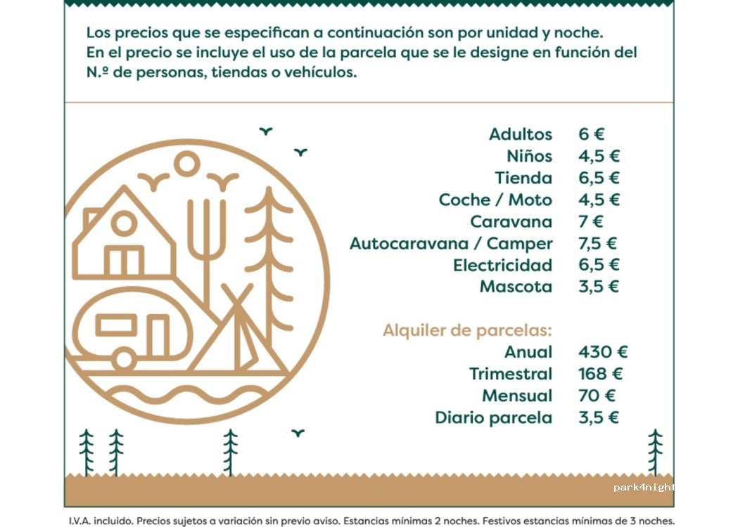 TrilloAventura — foto 4