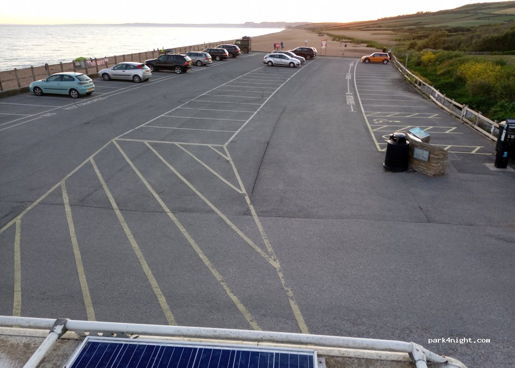 (DT2 9DG)  - Chalets — foto 2