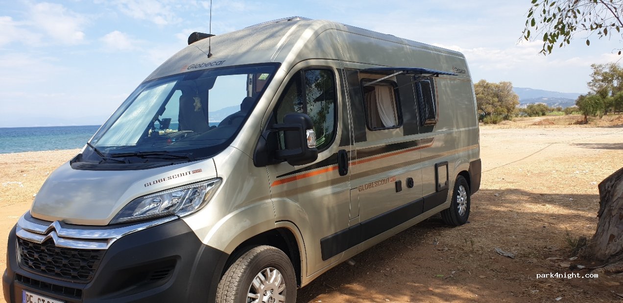 (252 00) Dimi - Unnamed Road — foto 2