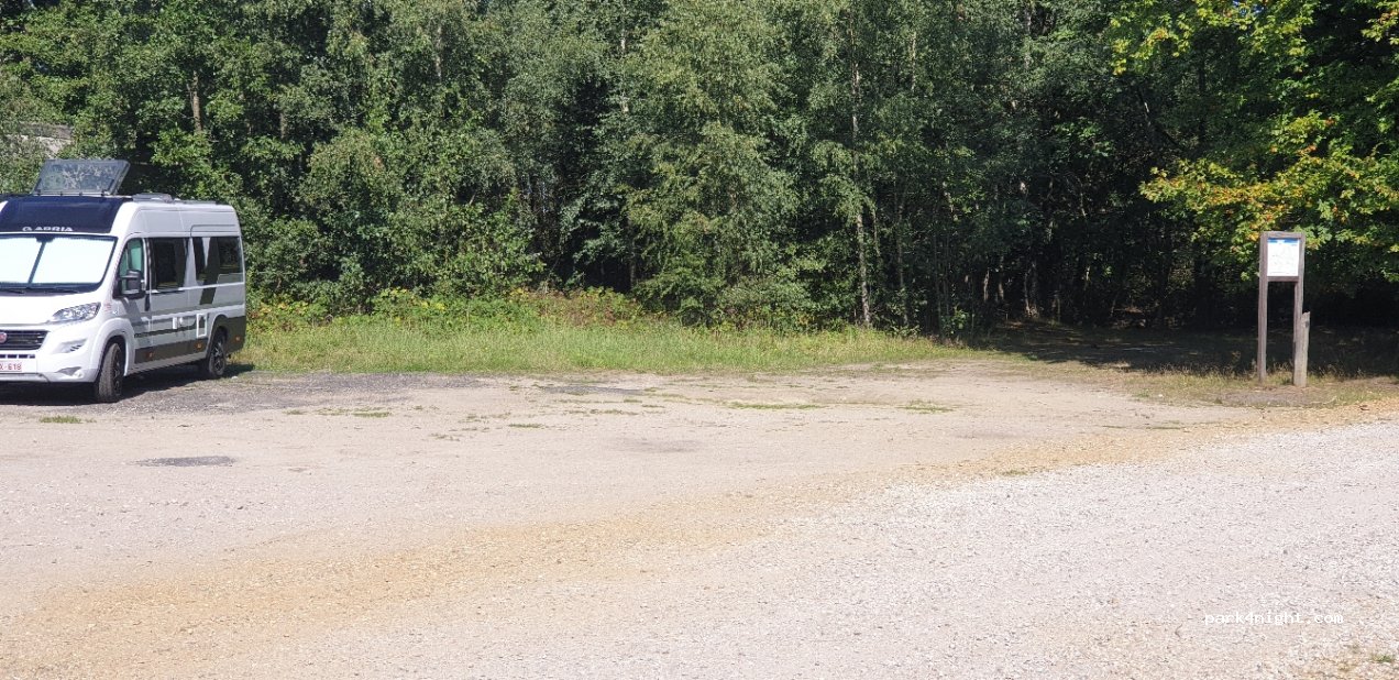 (2380) Ravels - 2 De Linieweg — foto