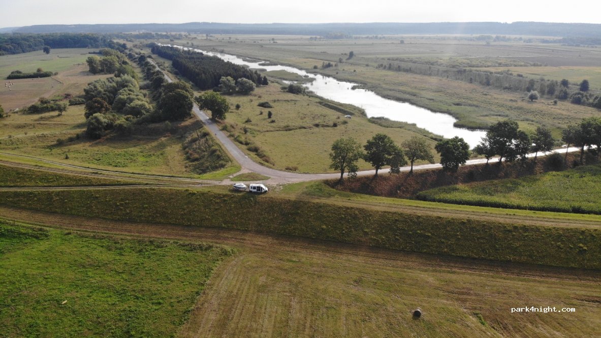 (82)  - Unnamed Road — foto 2