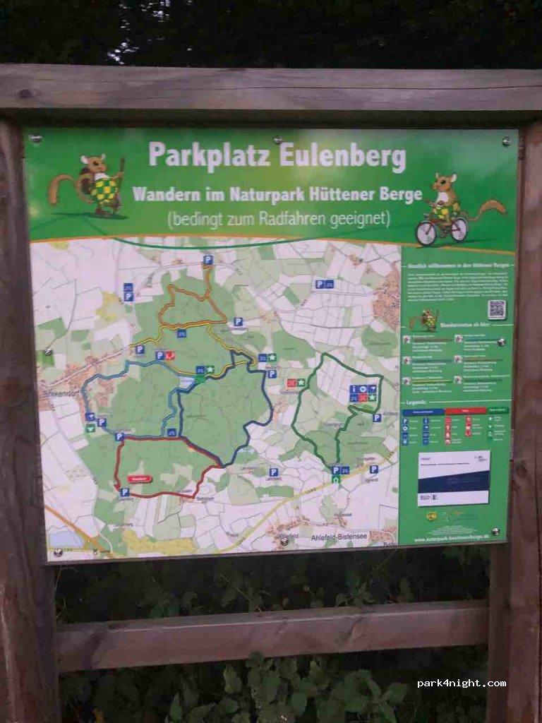 (24811) Brekendorf - Rendsburger Landstraße — foto 2