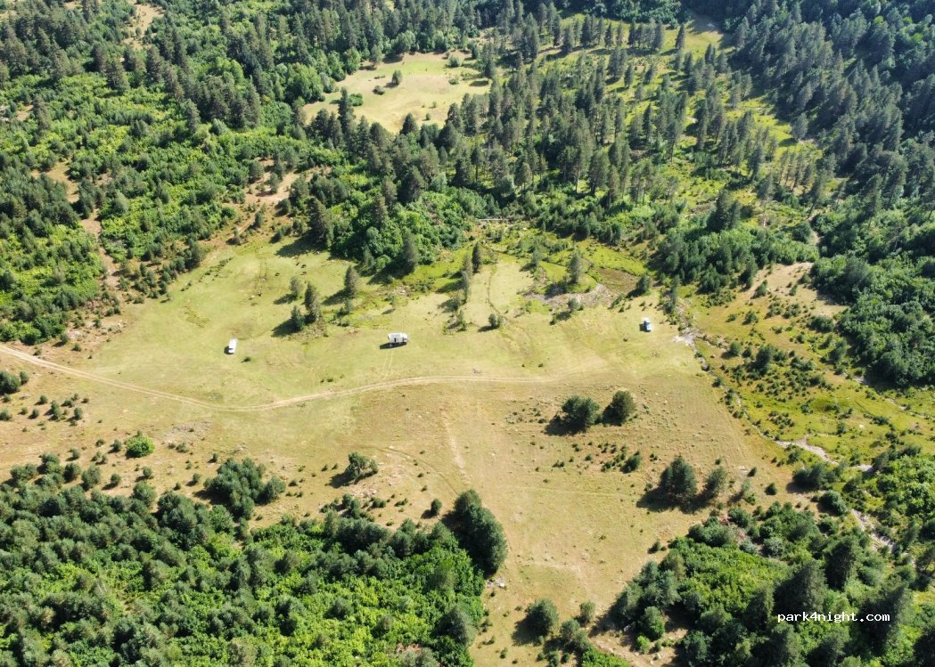 ()  - Zugdidi Jvari Mestia Lasdili — foto 3