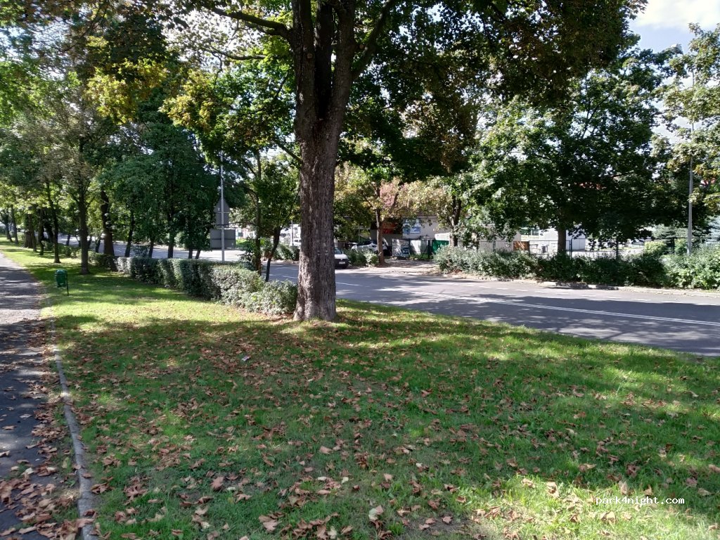 (59-800) Lubań - 3 Podwale — foto